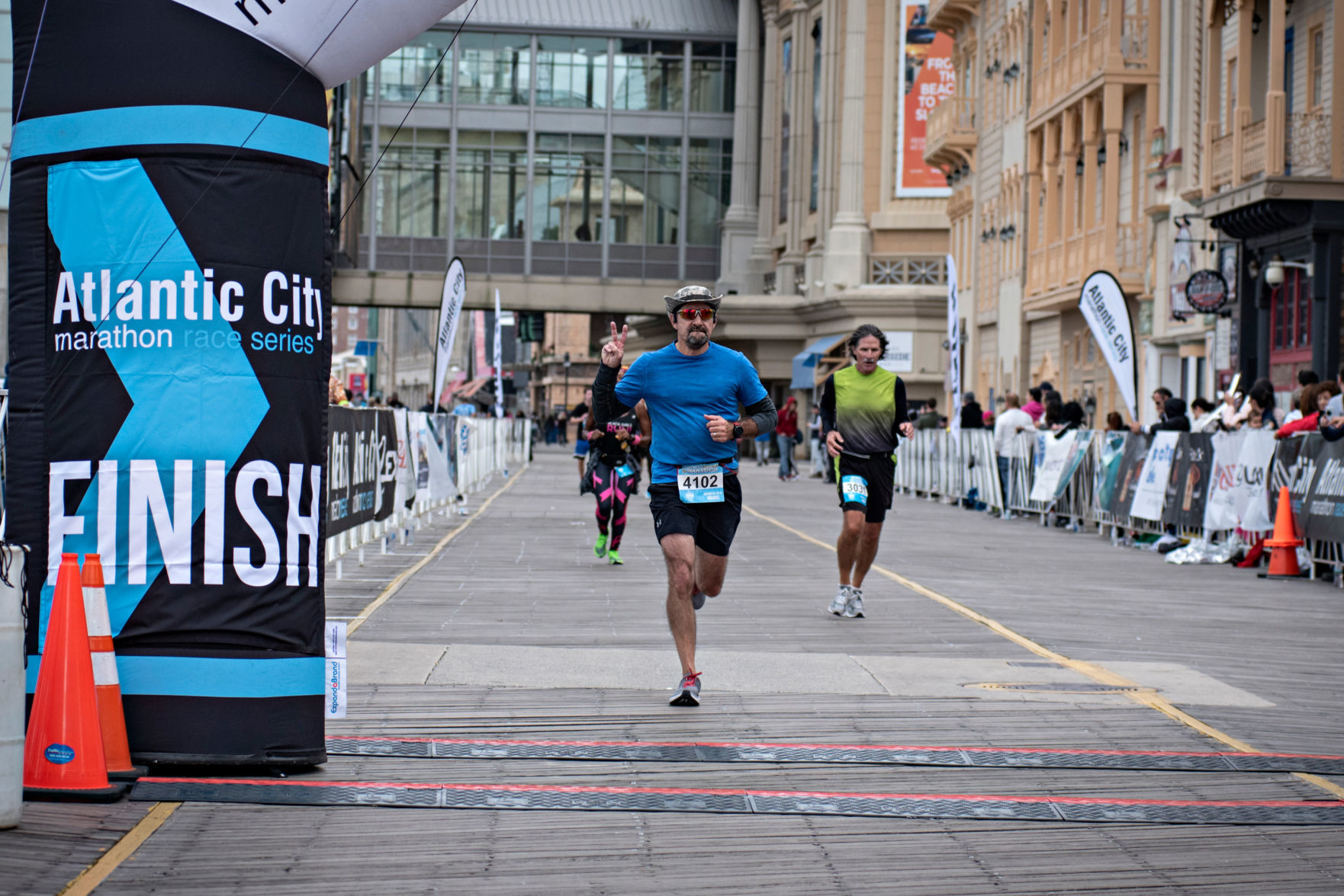 102119_spt_marathon
